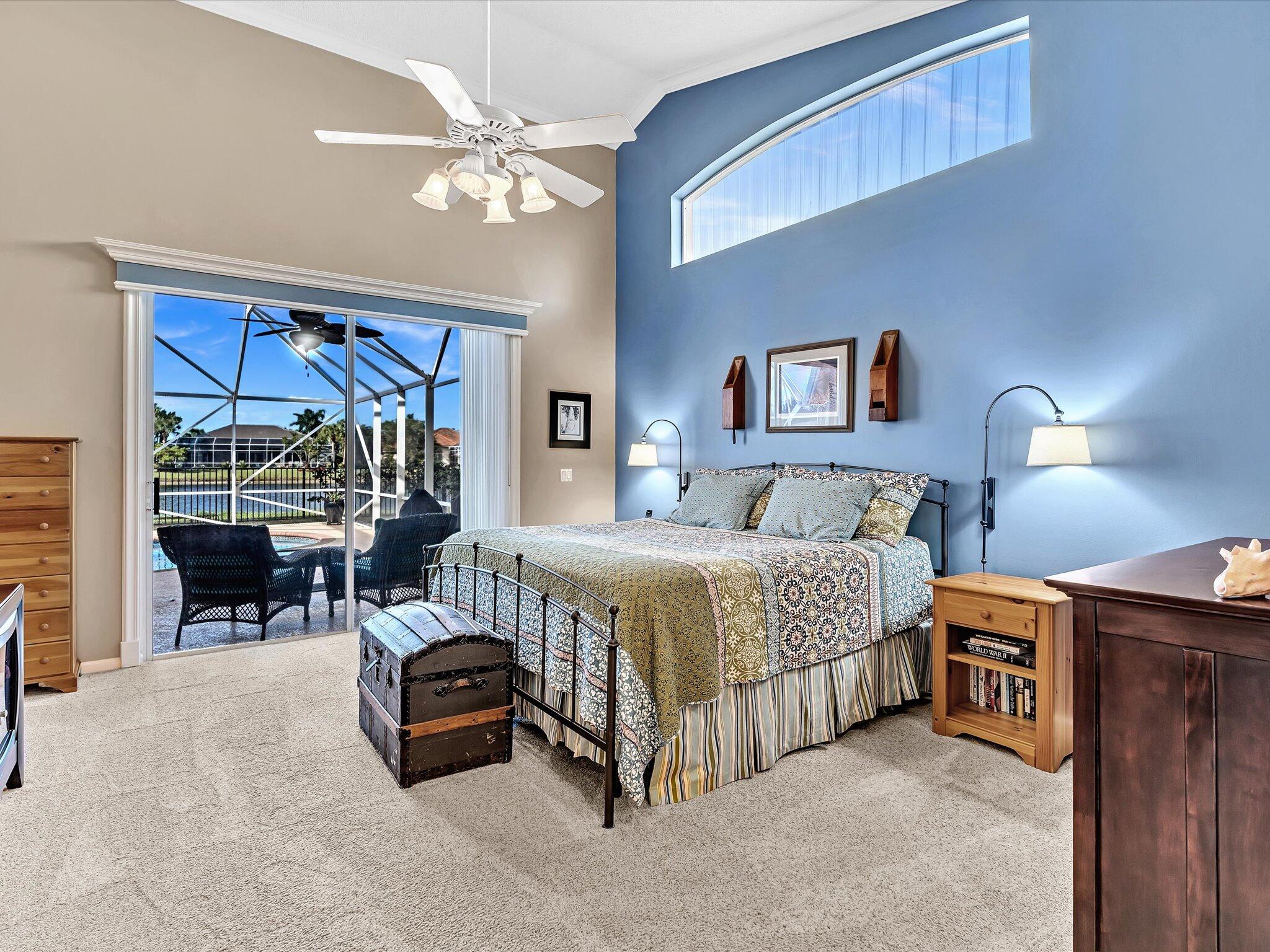 Aberdeen/Sheffield - Residential