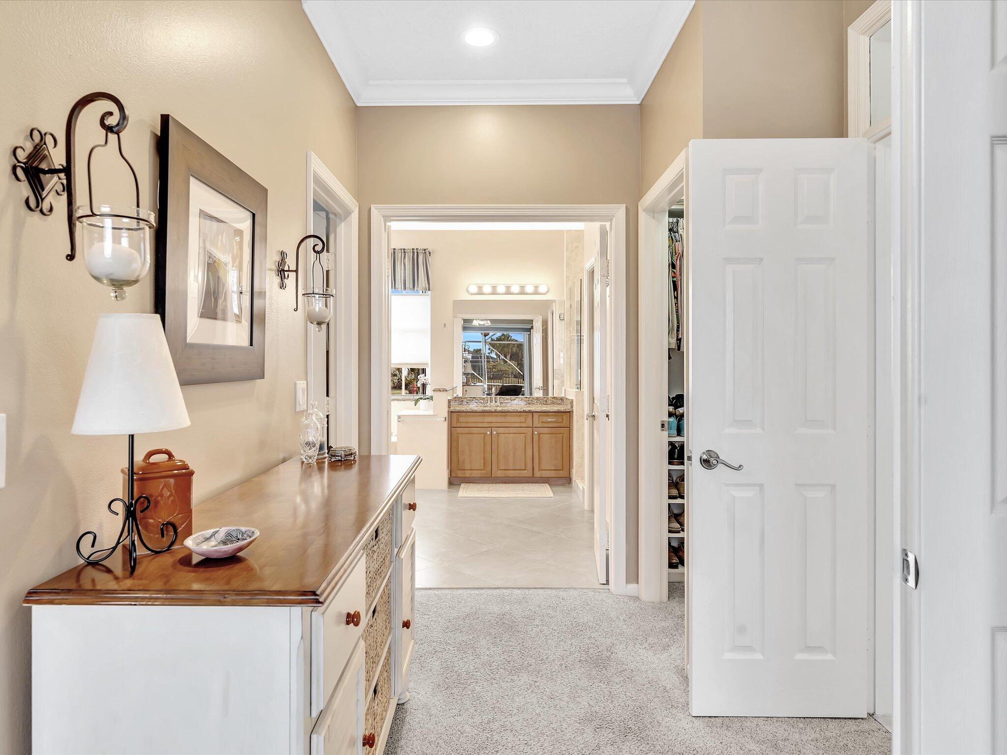 Aberdeen/Sheffield - Residential