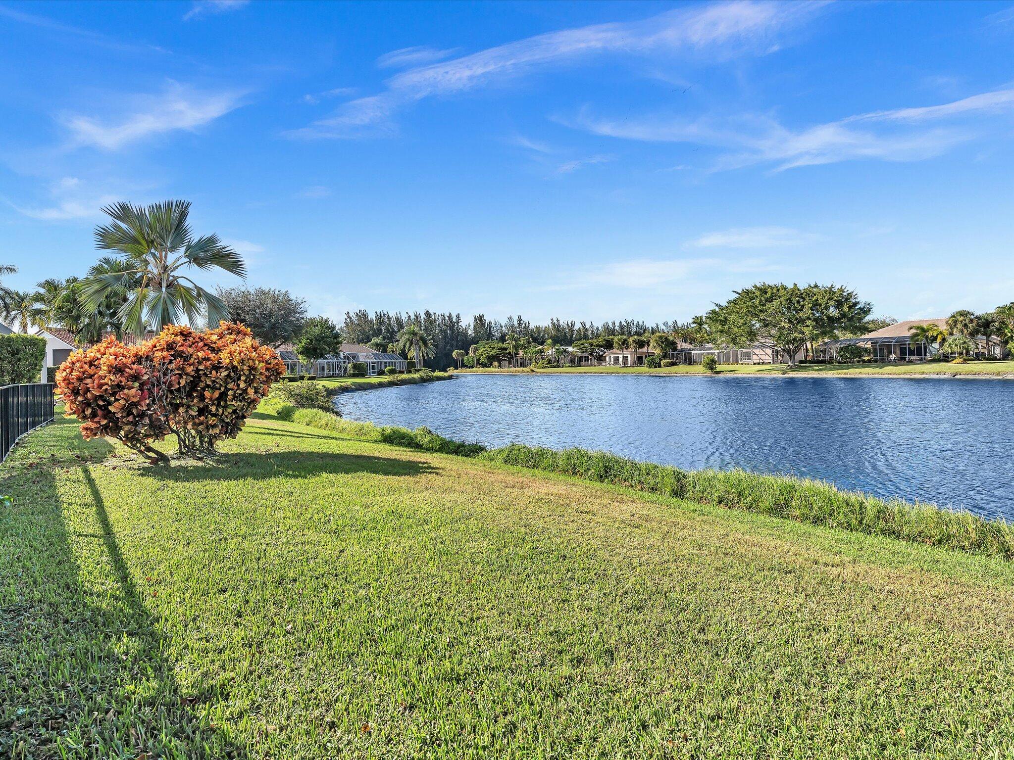 Aberdeen/Sheffield - Residential