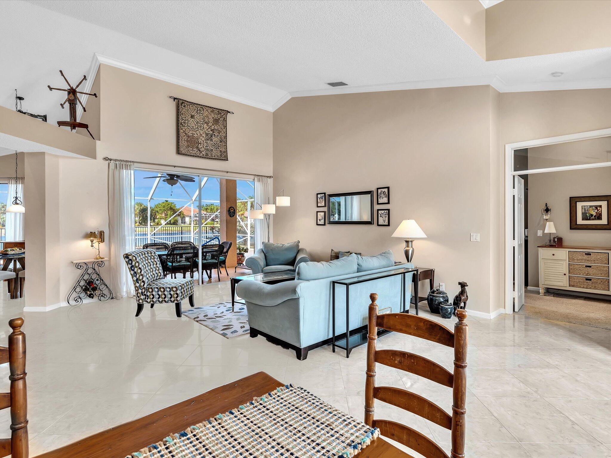 Aberdeen/Sheffield - Residential