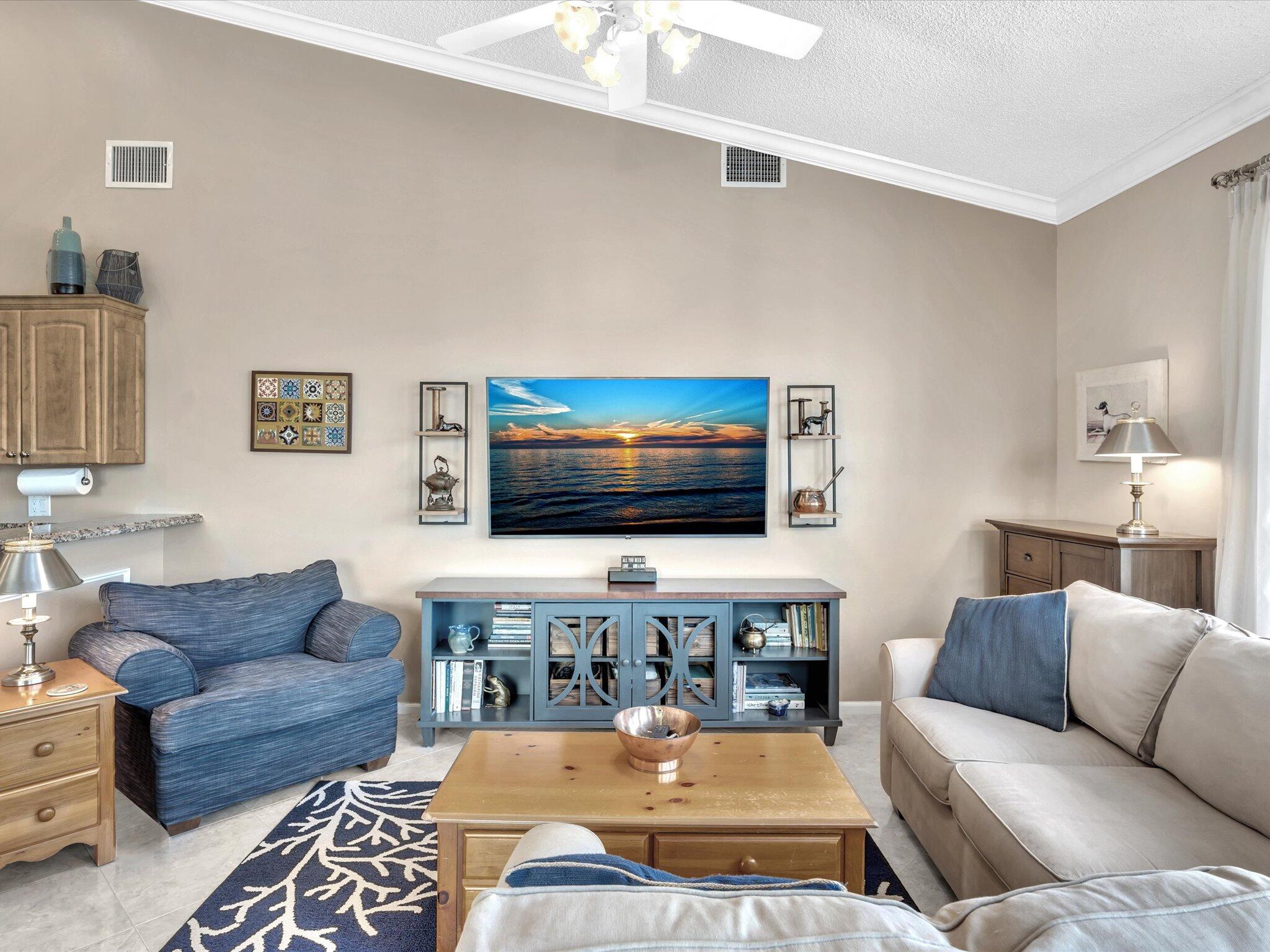 Aberdeen/Sheffield - Residential