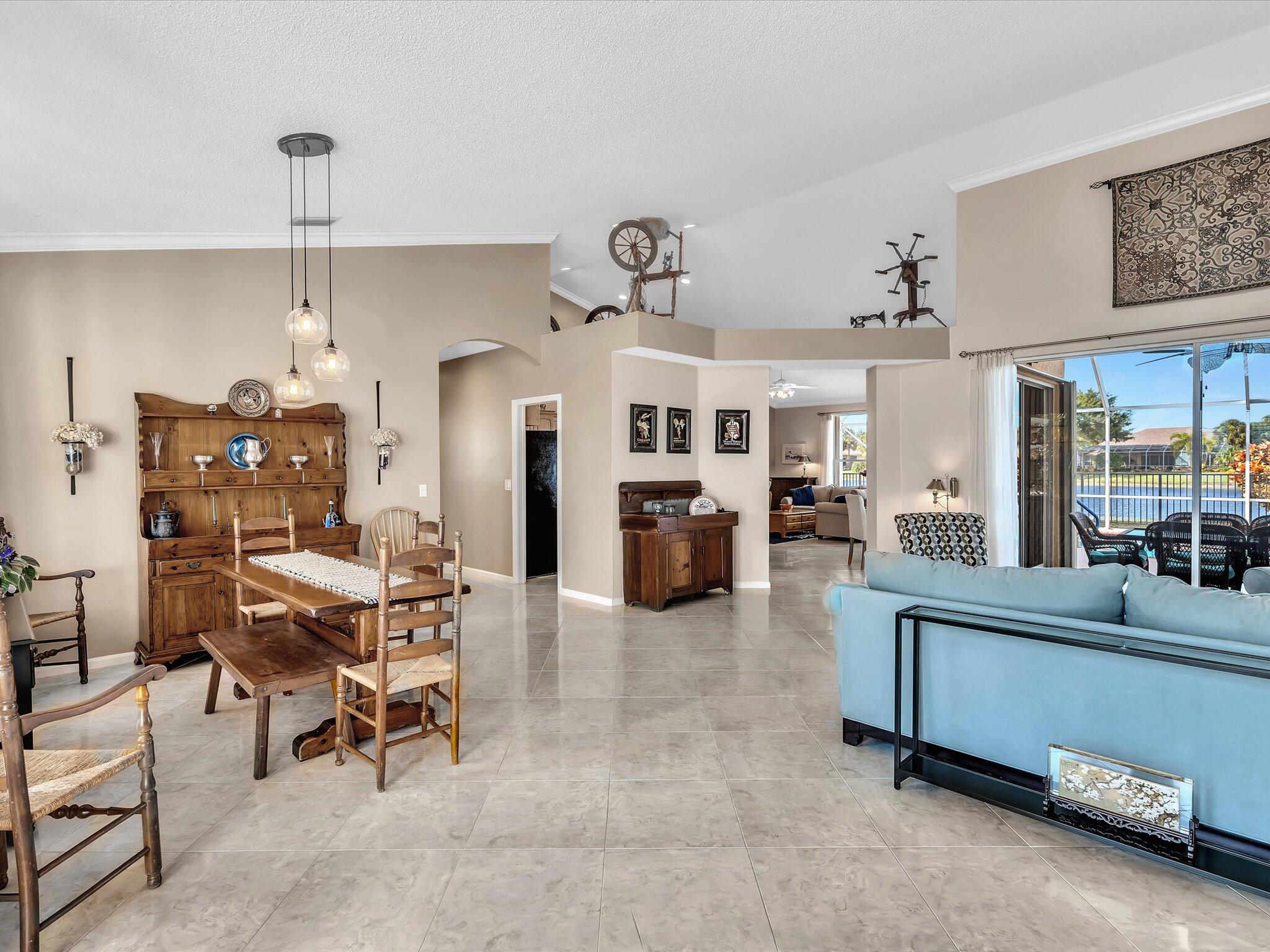 Aberdeen/Sheffield - Residential