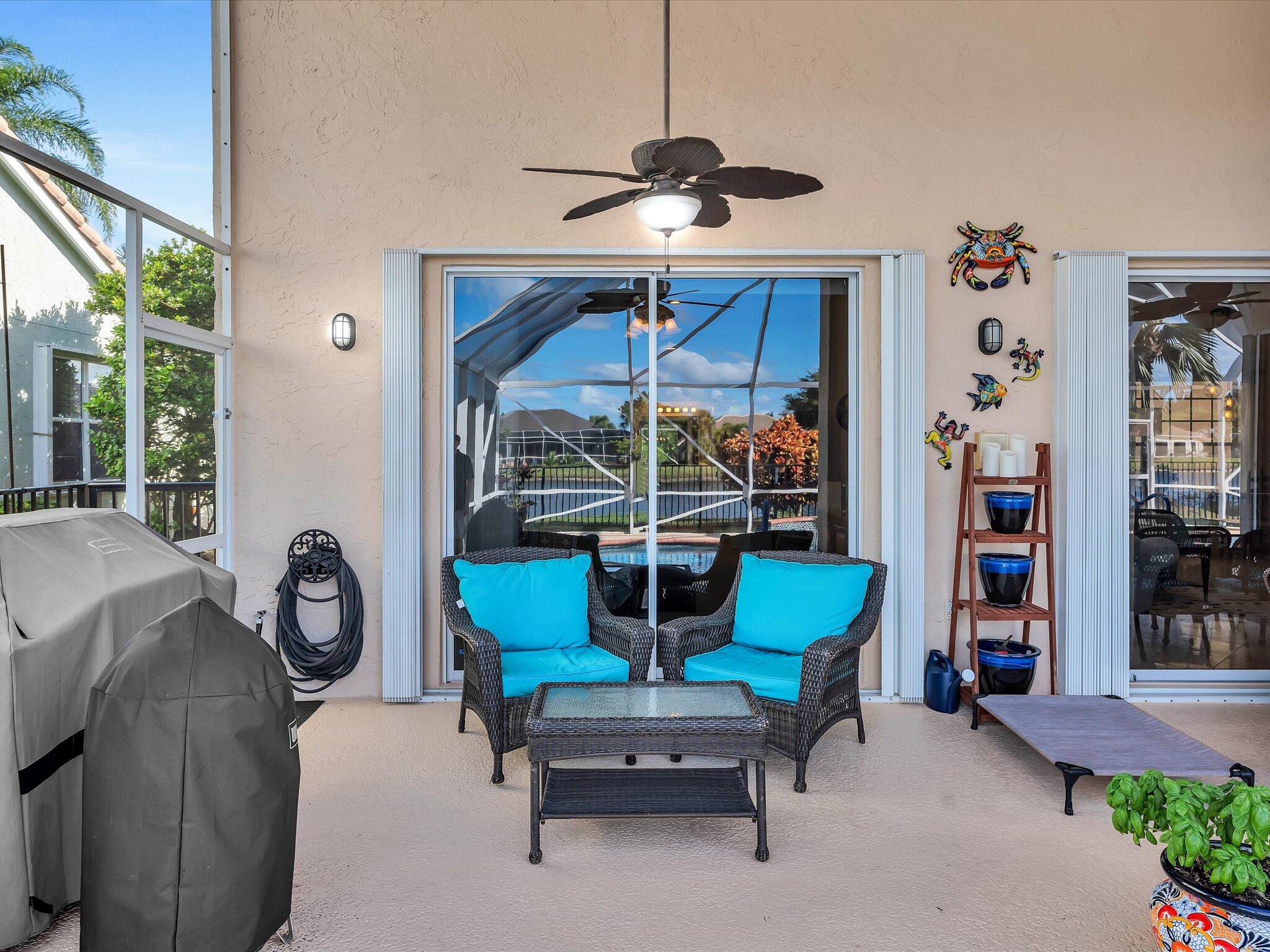 Aberdeen/Sheffield - Residential