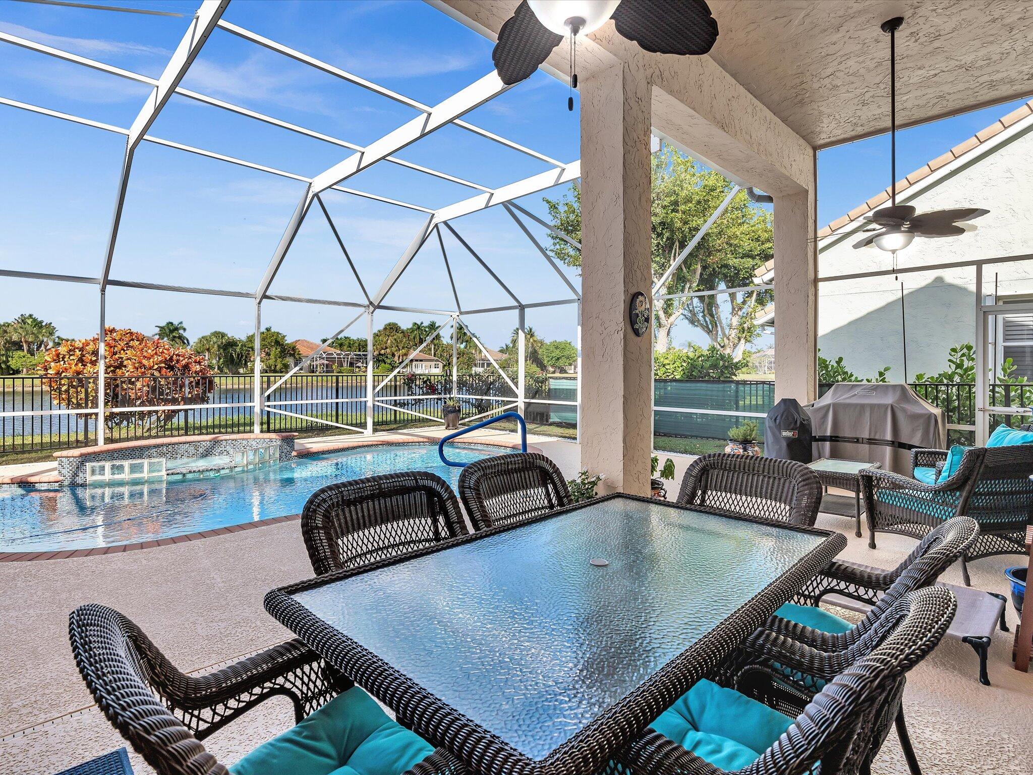 Aberdeen/Sheffield - Residential