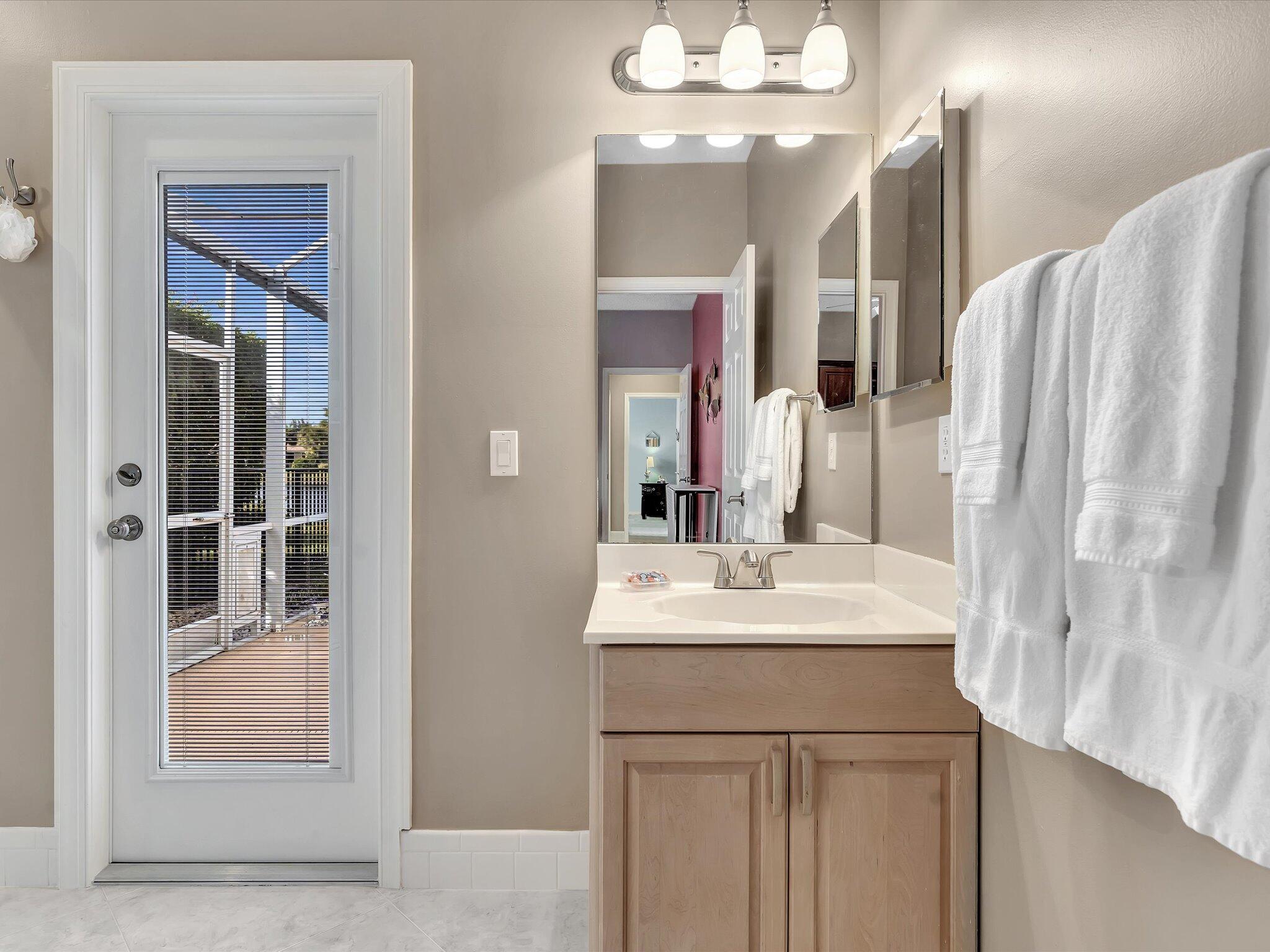 Aberdeen/Sheffield - Residential