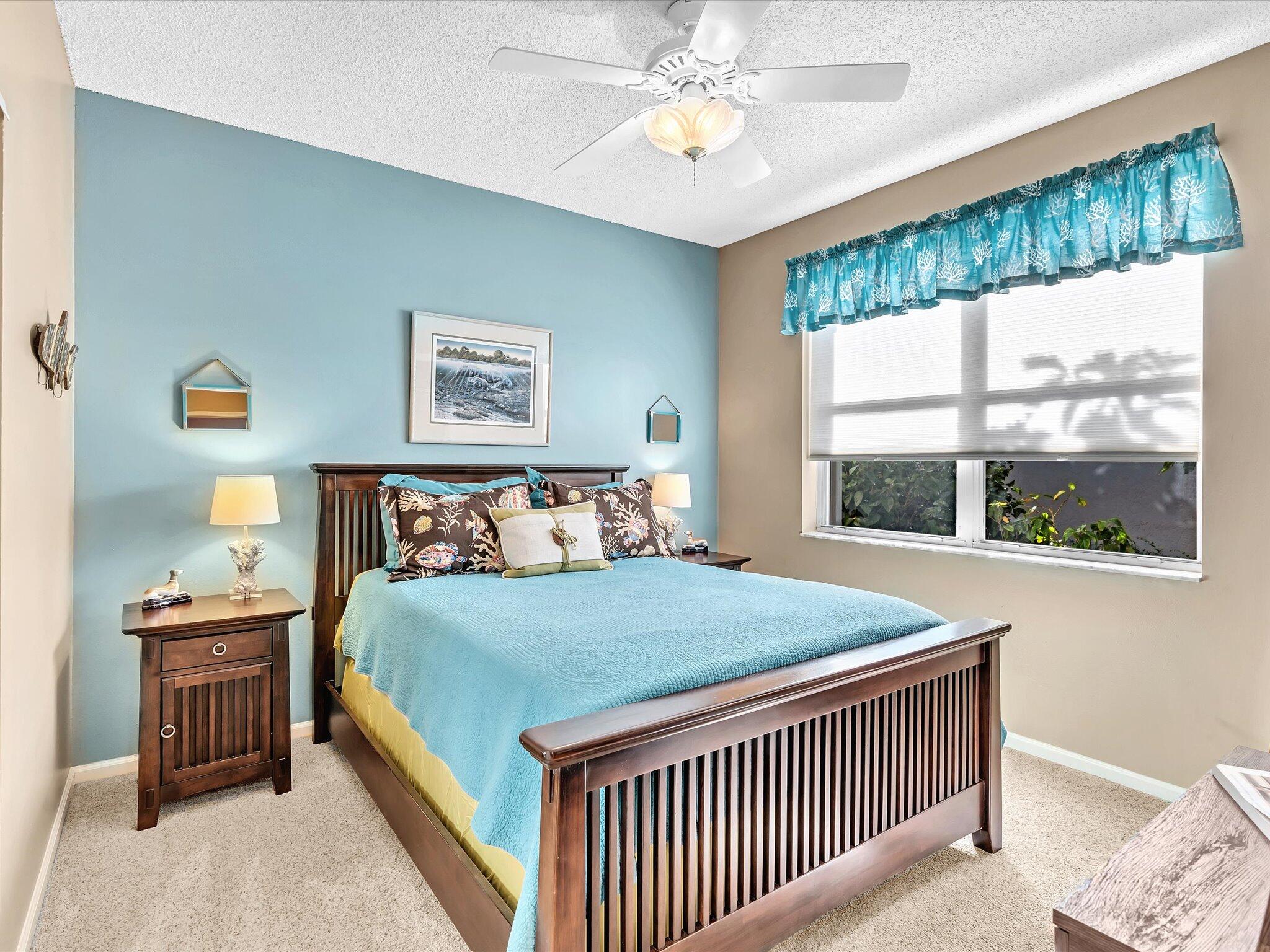 Aberdeen/Sheffield - Residential