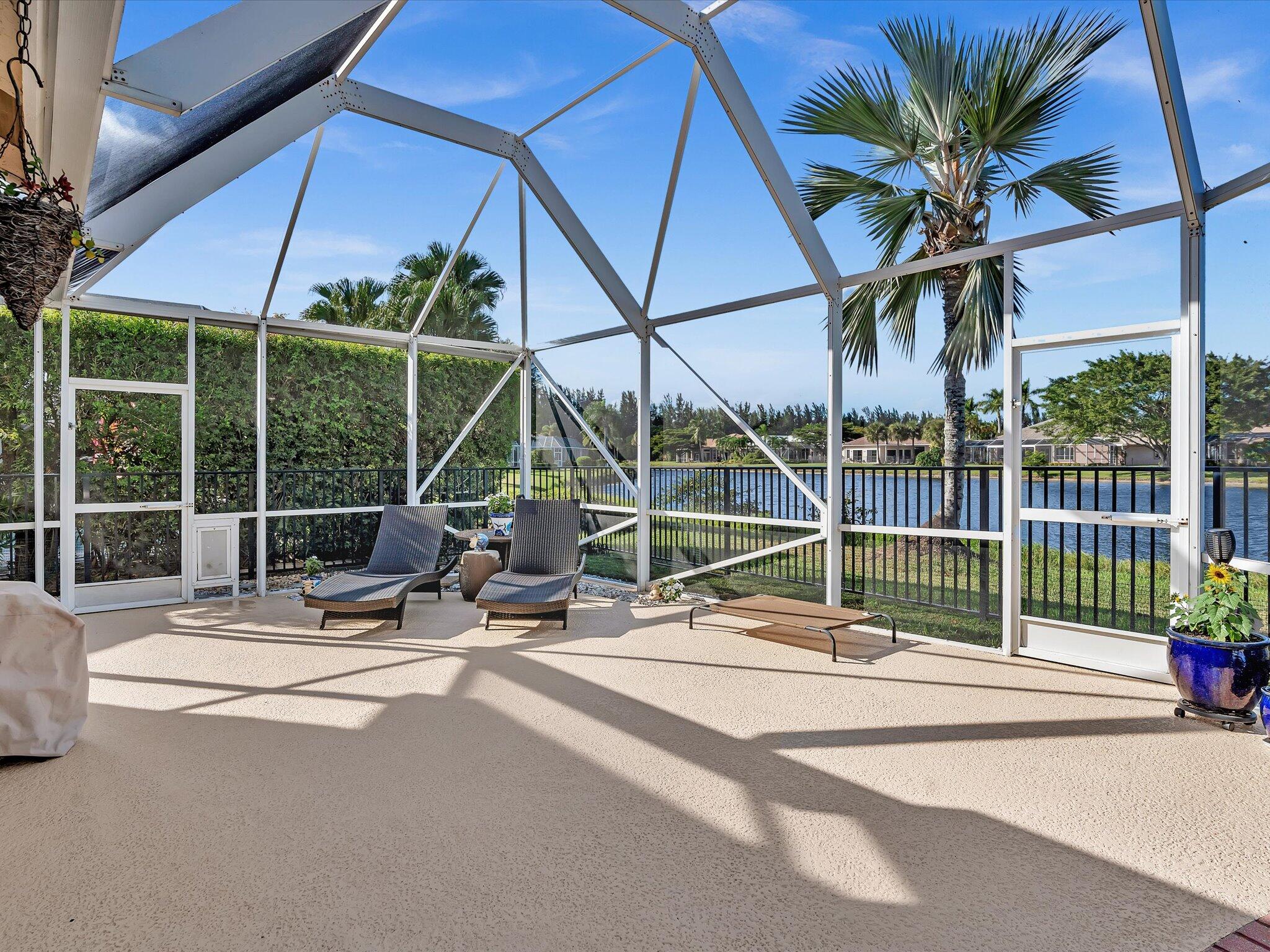 Aberdeen/Sheffield - Residential