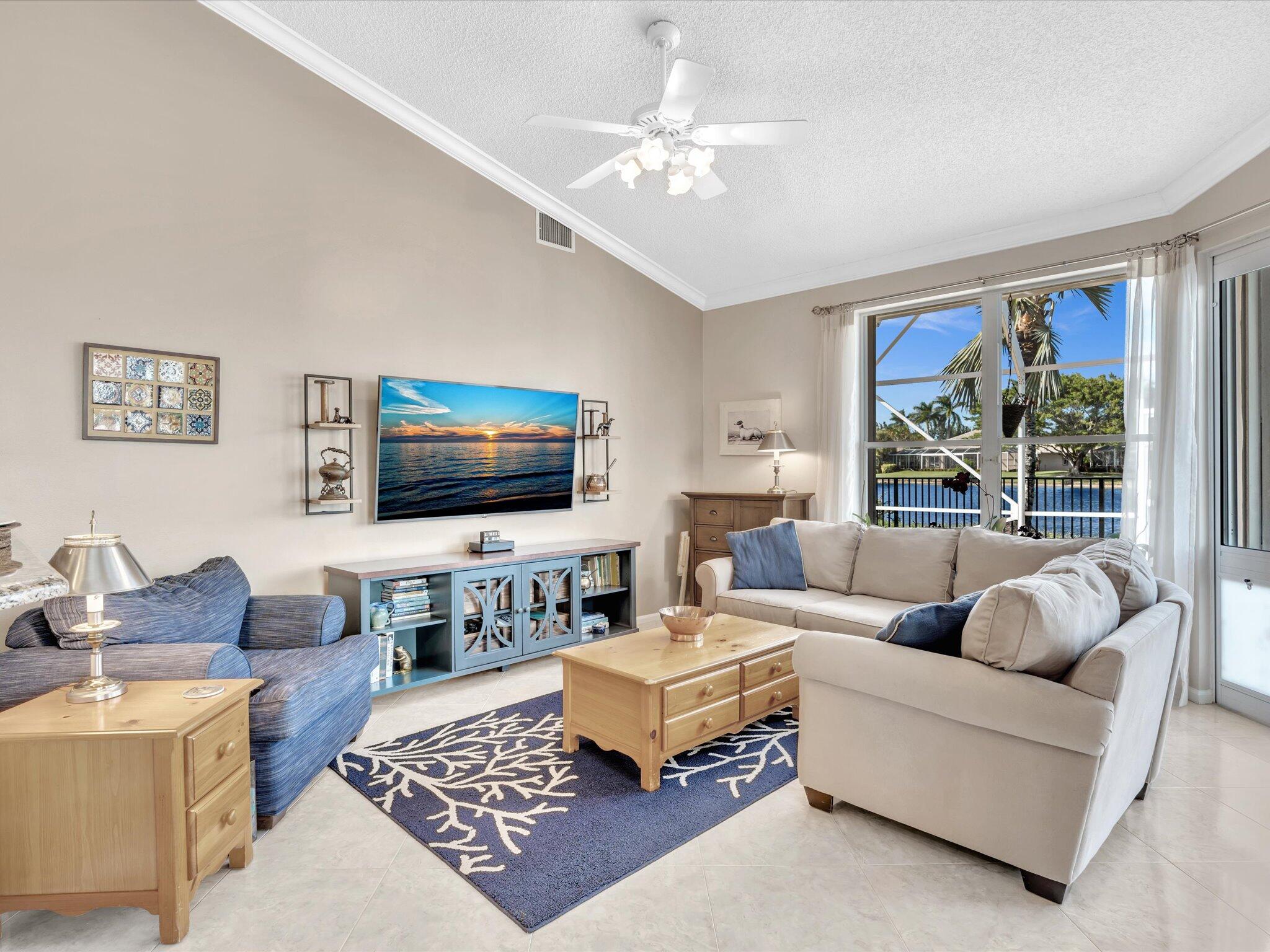 Aberdeen/Sheffield - Residential