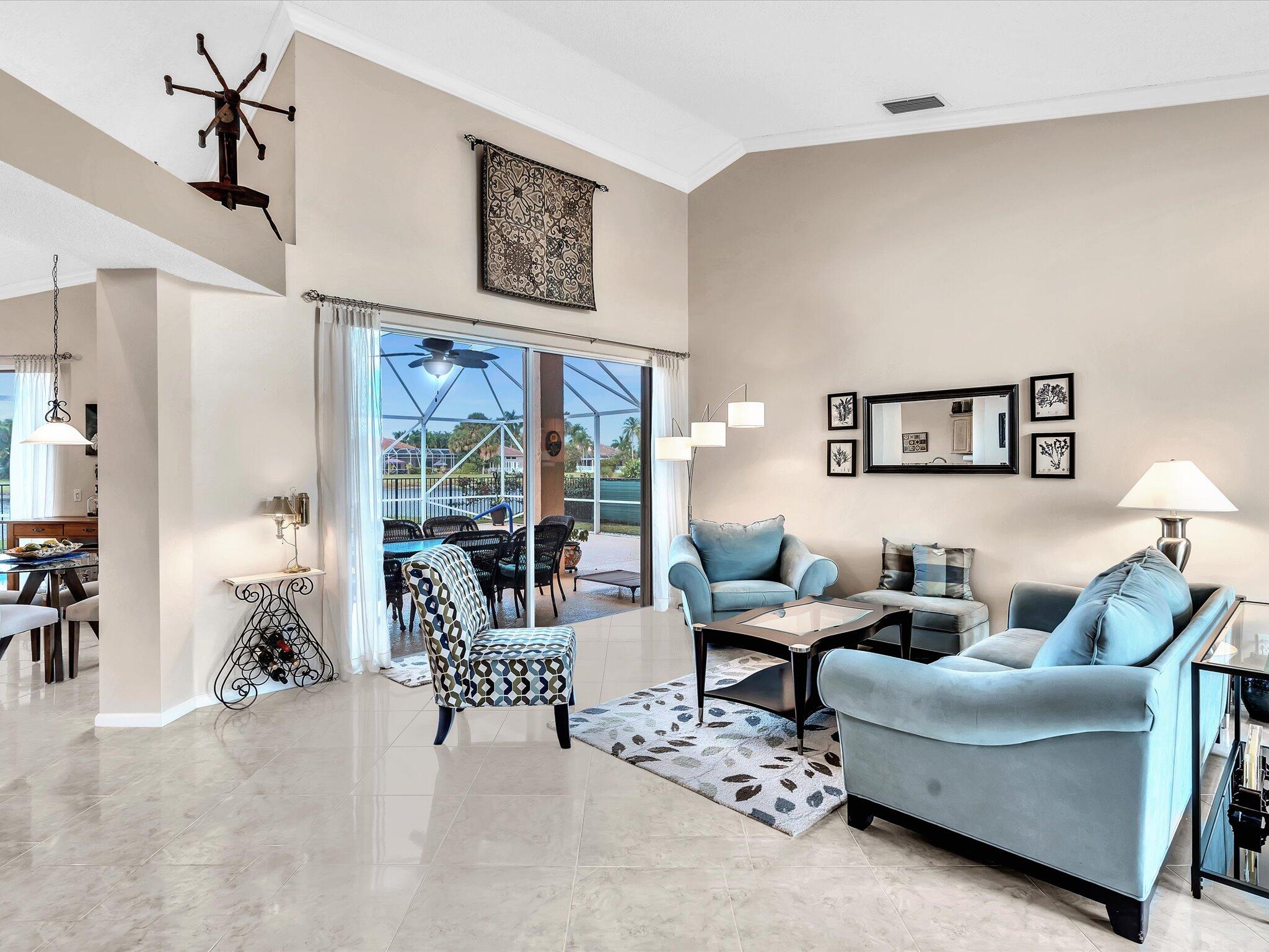 Aberdeen/Sheffield - Residential