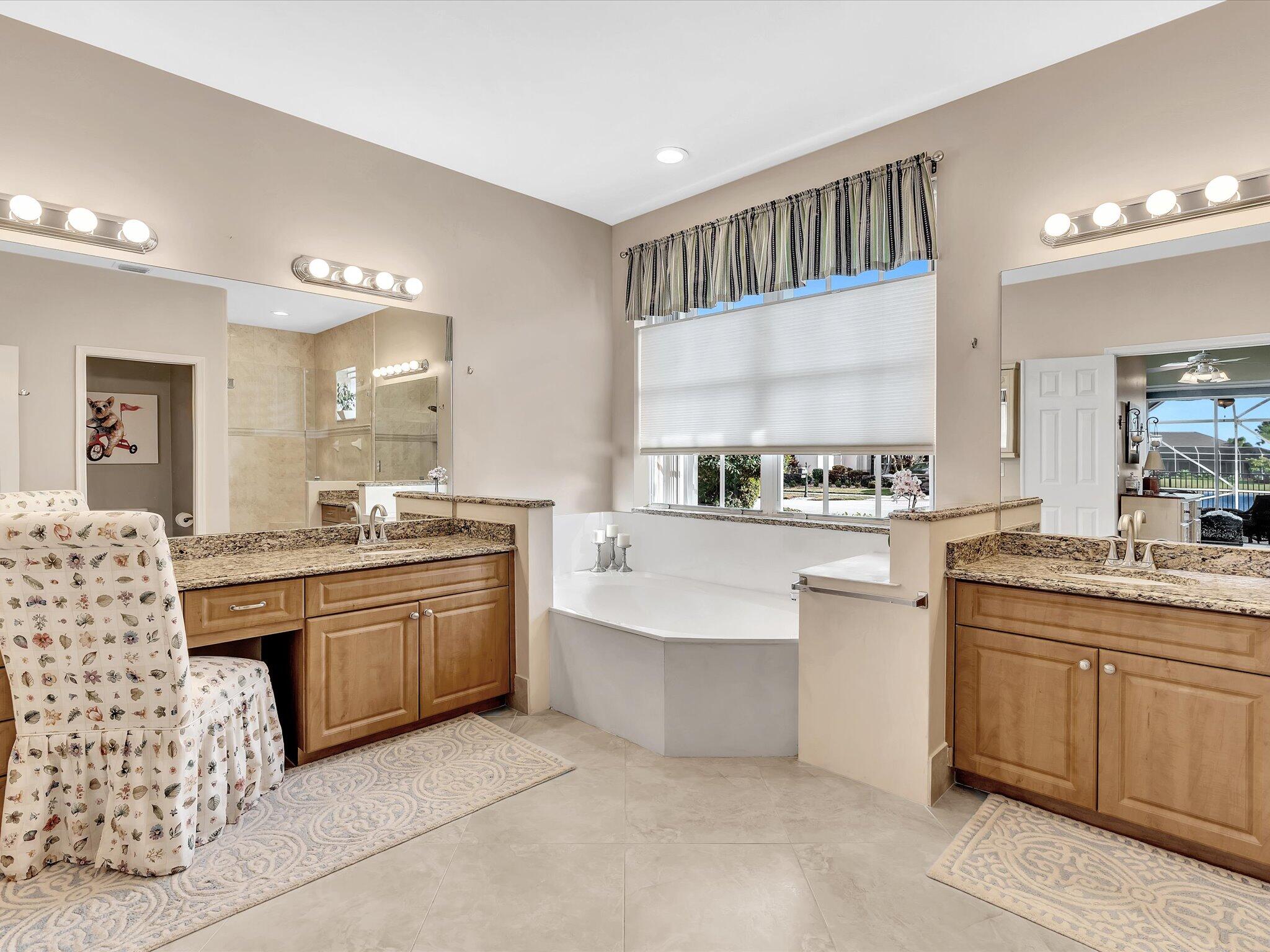 Aberdeen/Sheffield - Residential