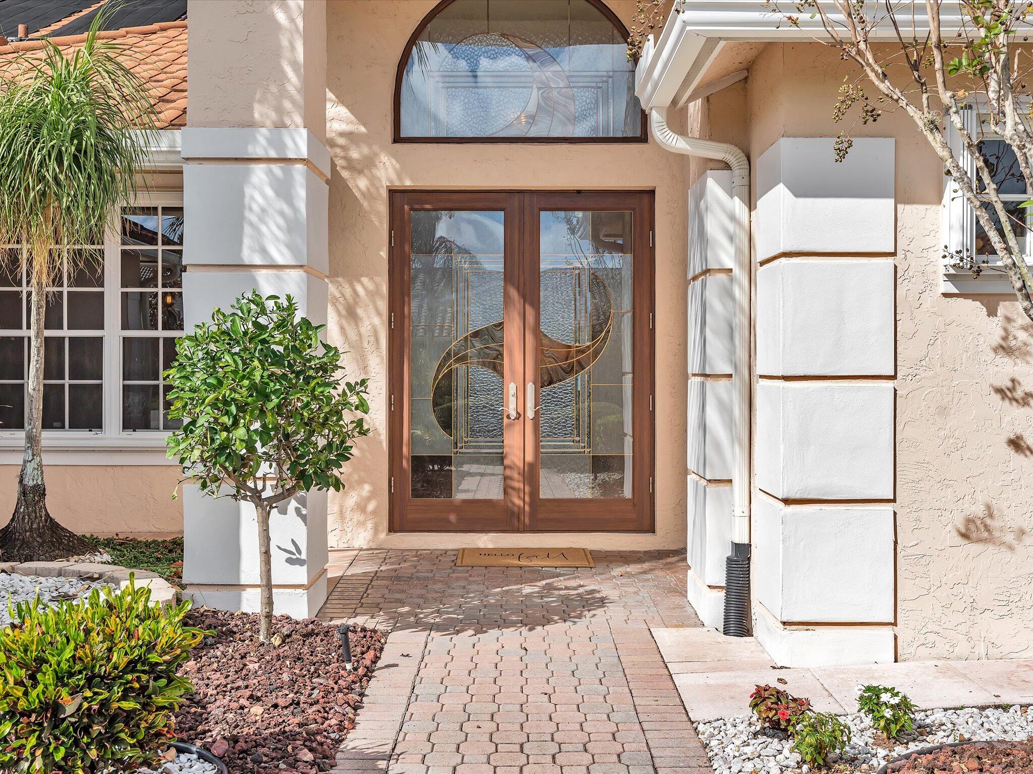 Aberdeen/Sheffield - Residential