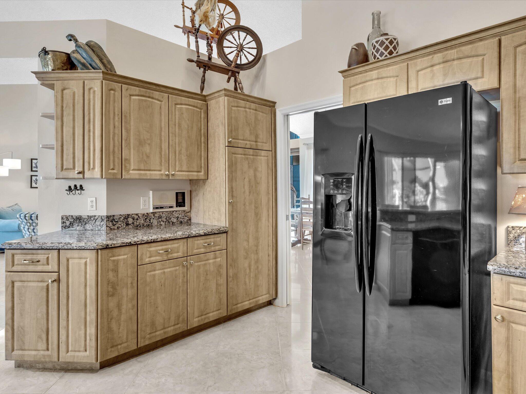 Aberdeen/Sheffield - Residential