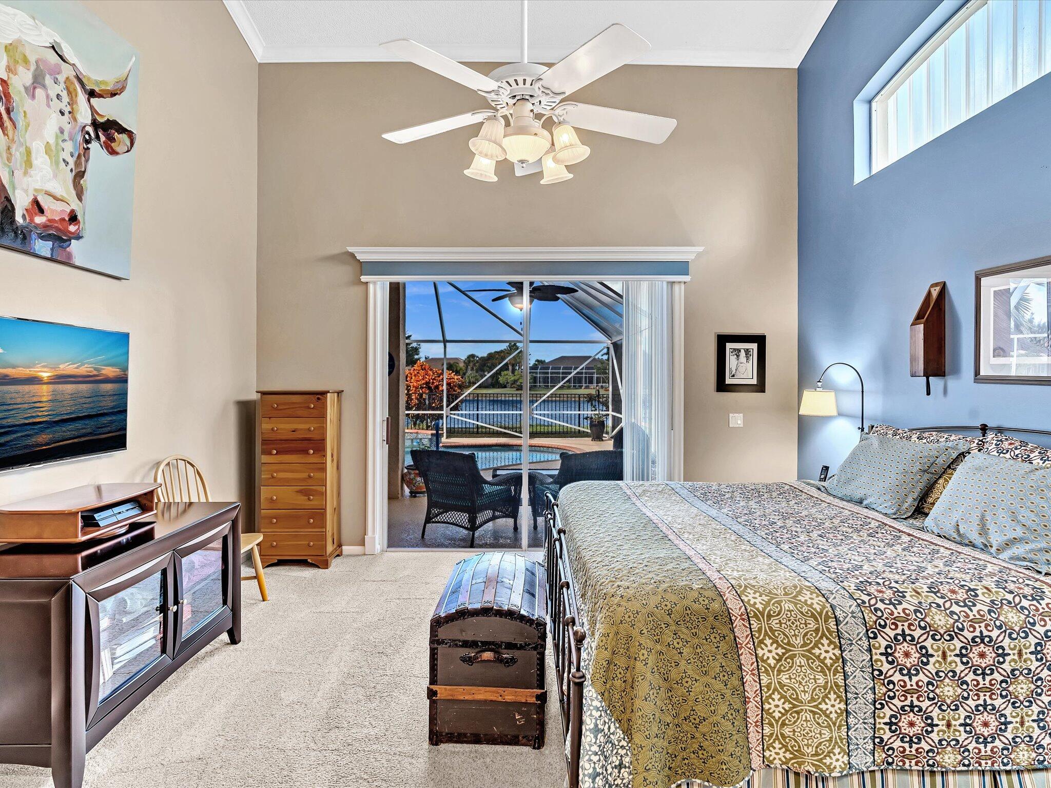 Aberdeen/Sheffield - Residential