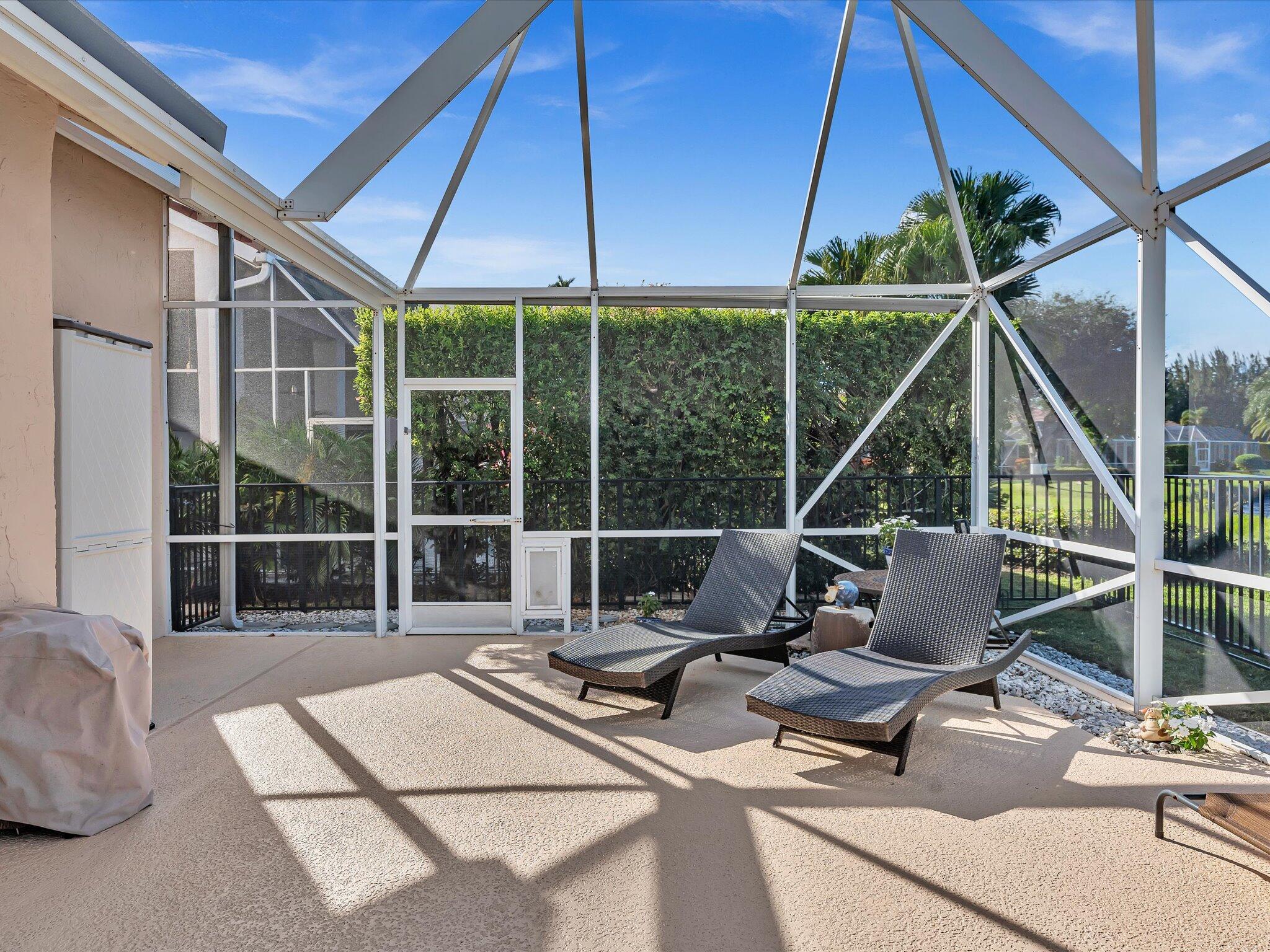 Aberdeen/Sheffield - Residential