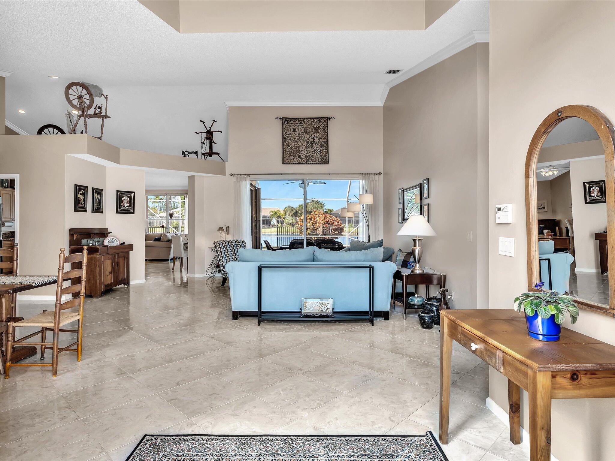 Aberdeen/Sheffield - Residential