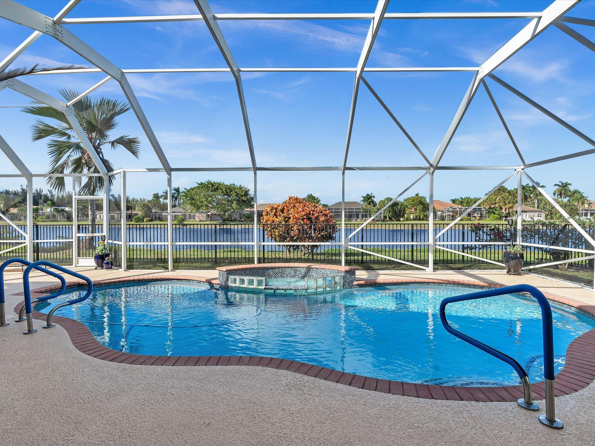 Aberdeen/Sheffield - Residential