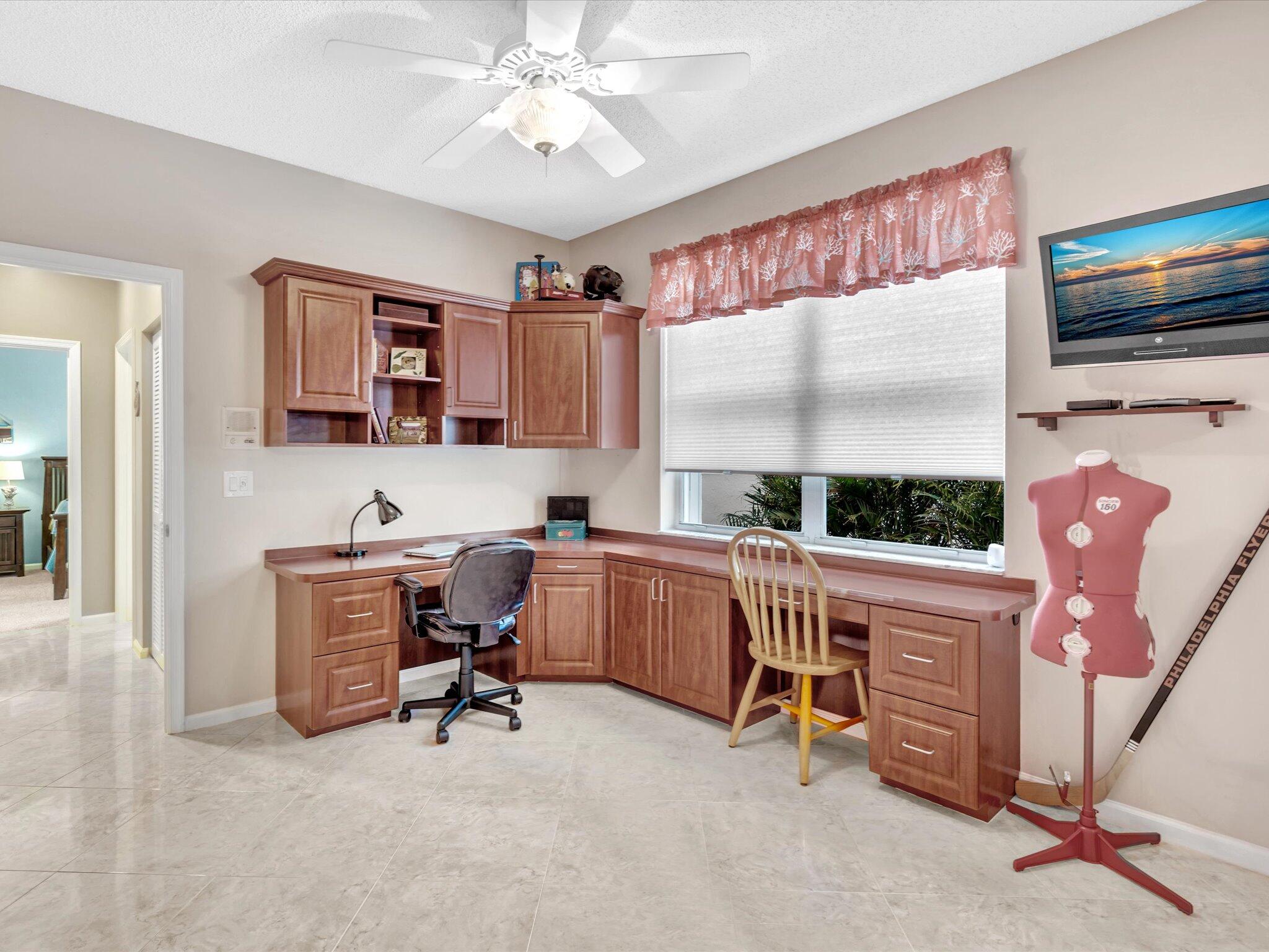 Aberdeen/Sheffield - Residential