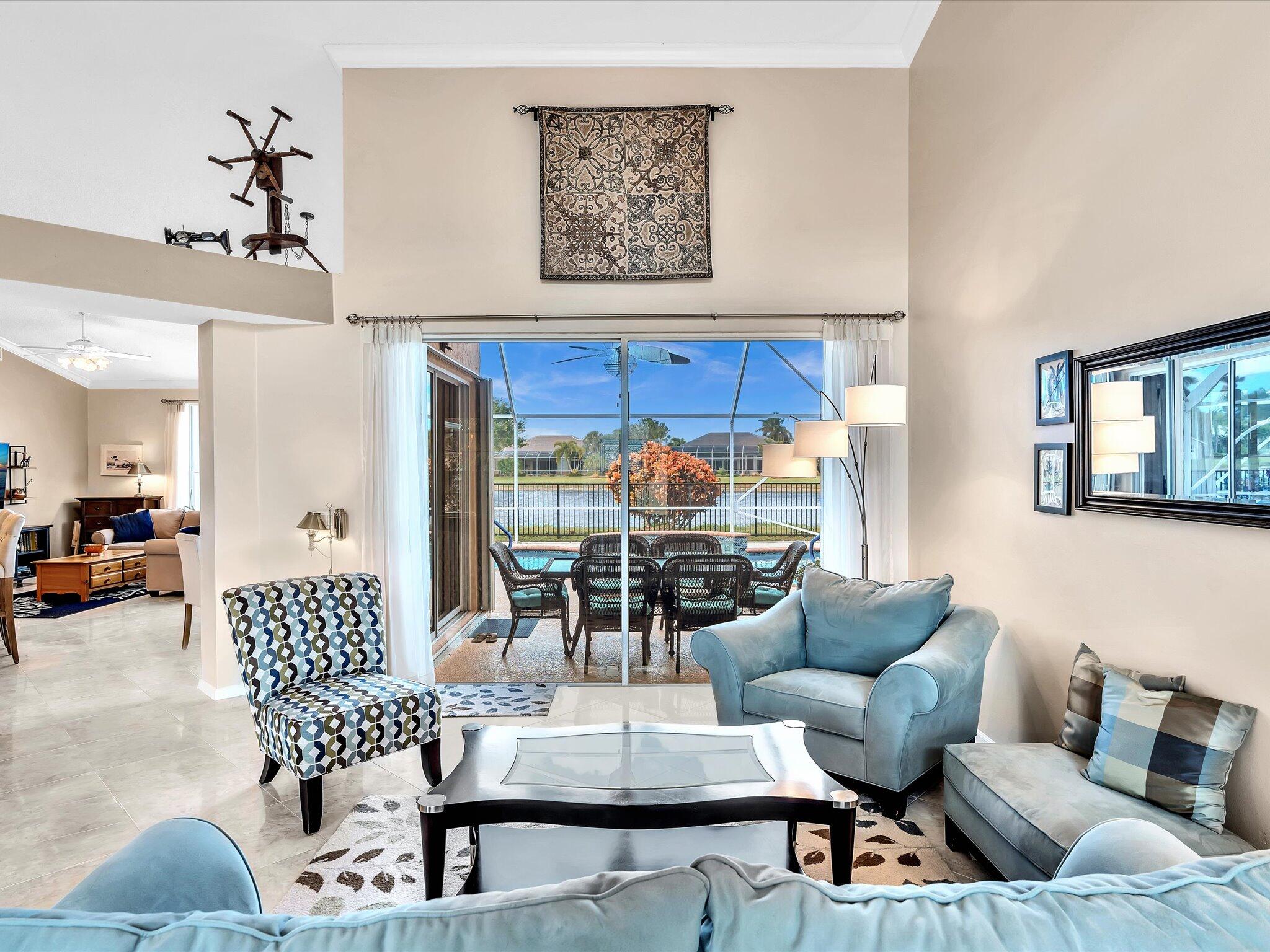 Aberdeen/Sheffield - Residential