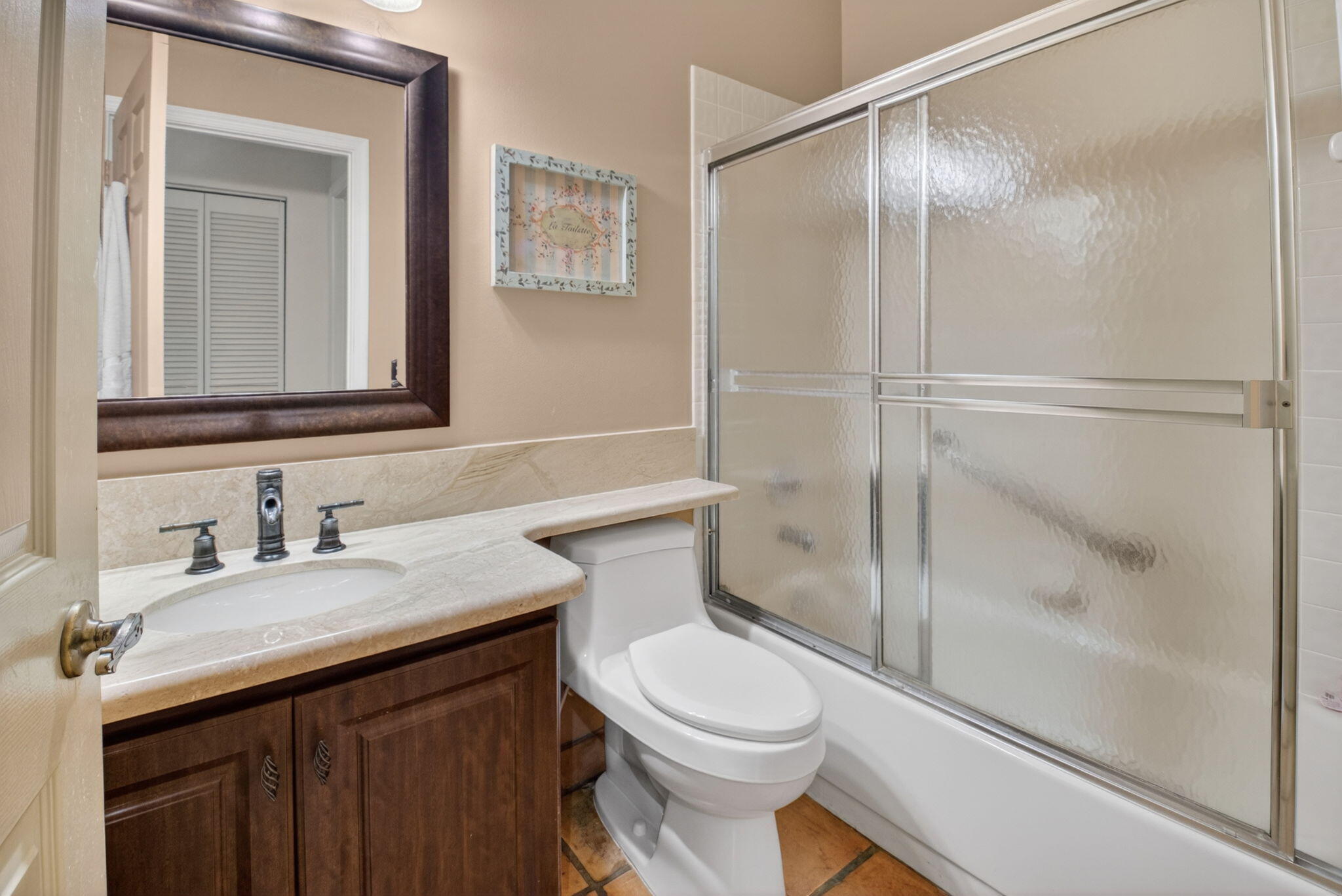 MERIDIANA AT BOCA POINTE II - Residential