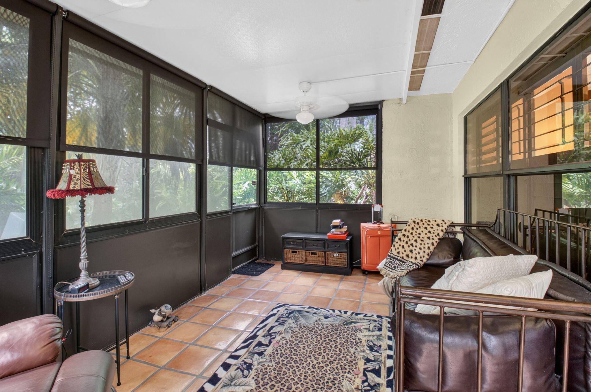 MERIDIANA AT BOCA POINTE II - Residential