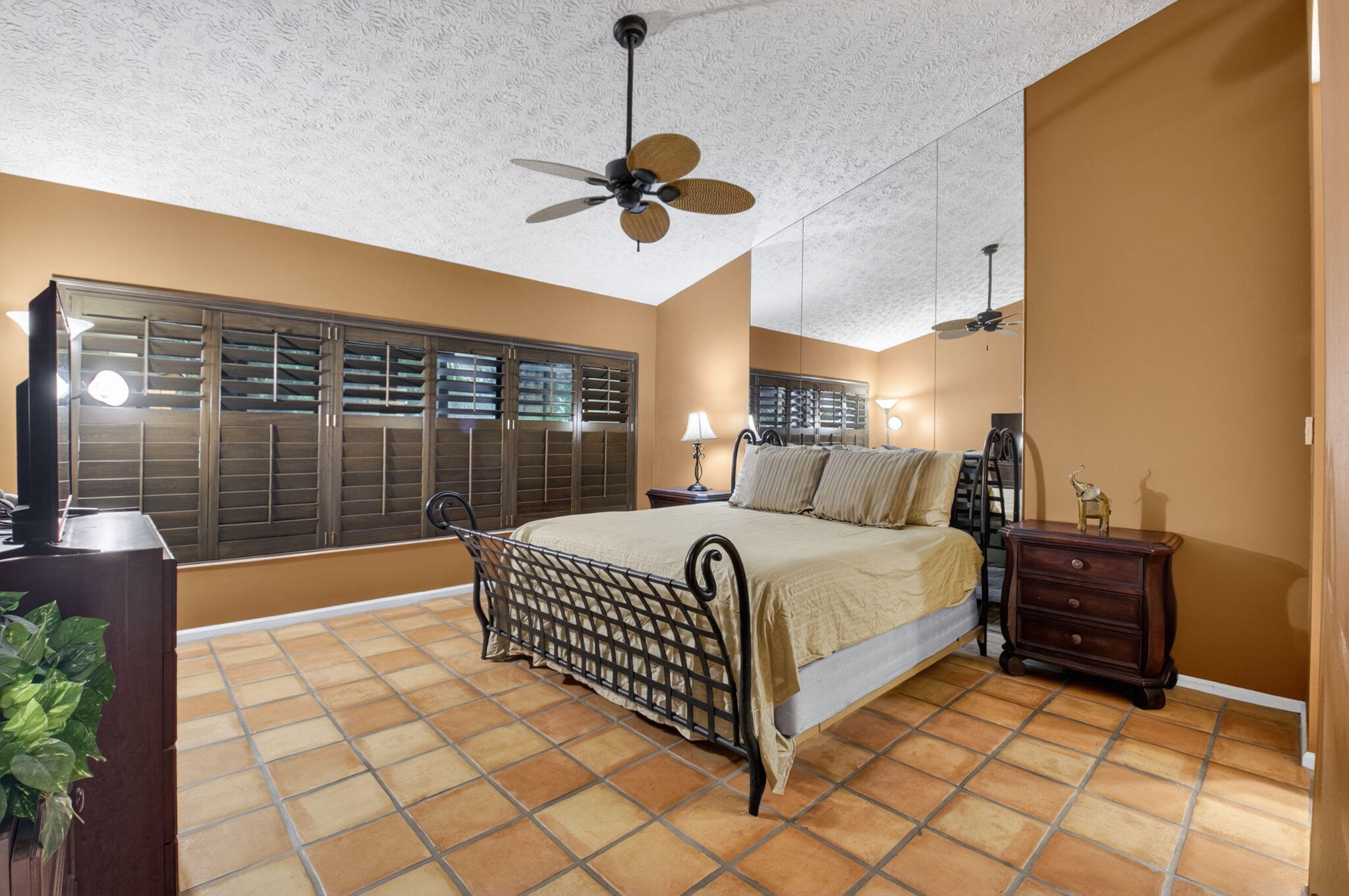 MERIDIANA AT BOCA POINTE II - Residential