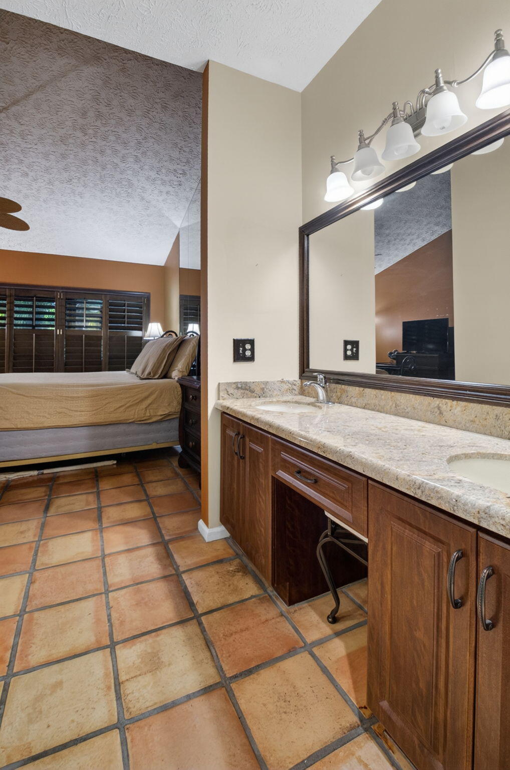 MERIDIANA AT BOCA POINTE II - Residential