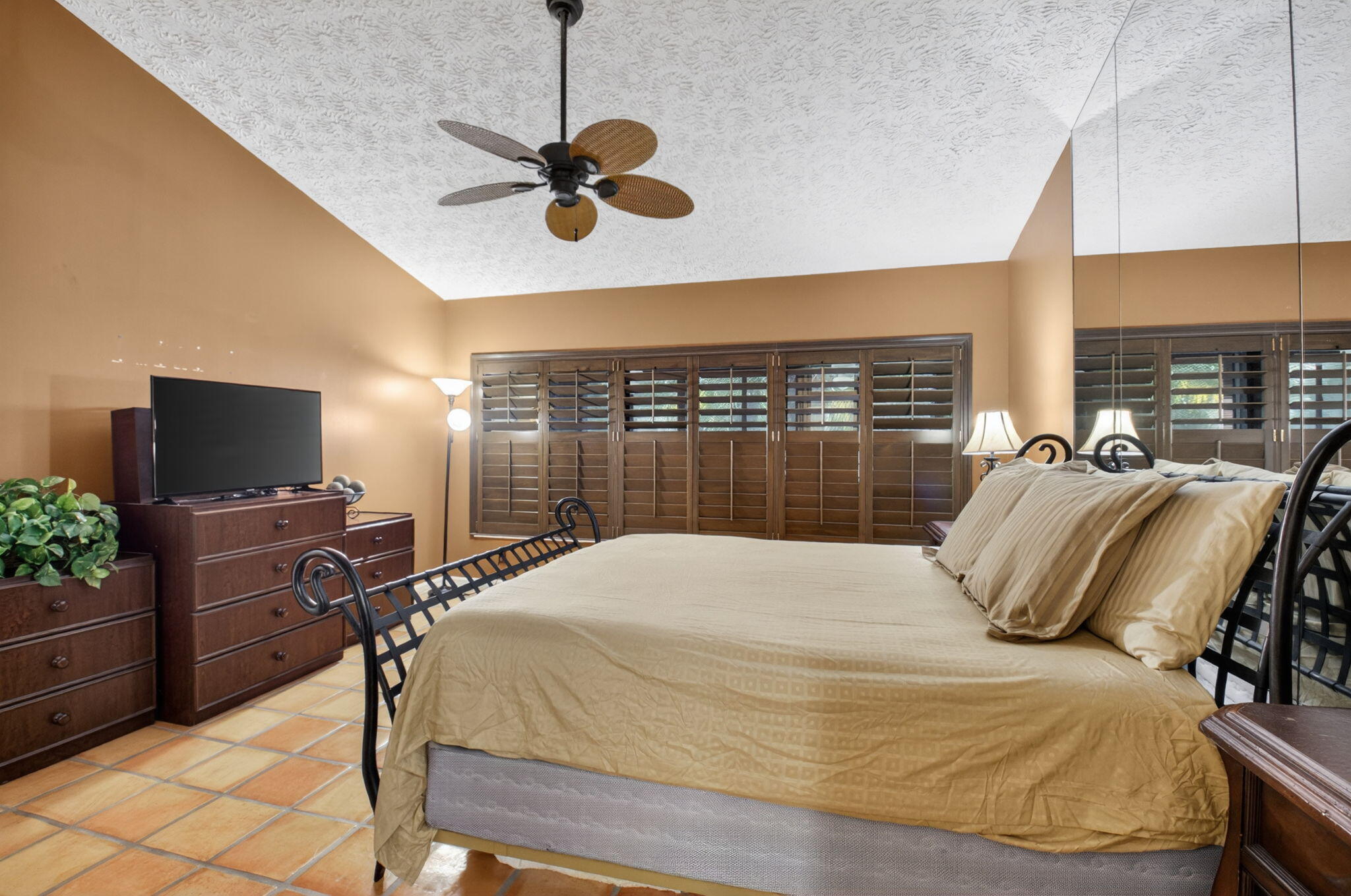 MERIDIANA AT BOCA POINTE II - Residential