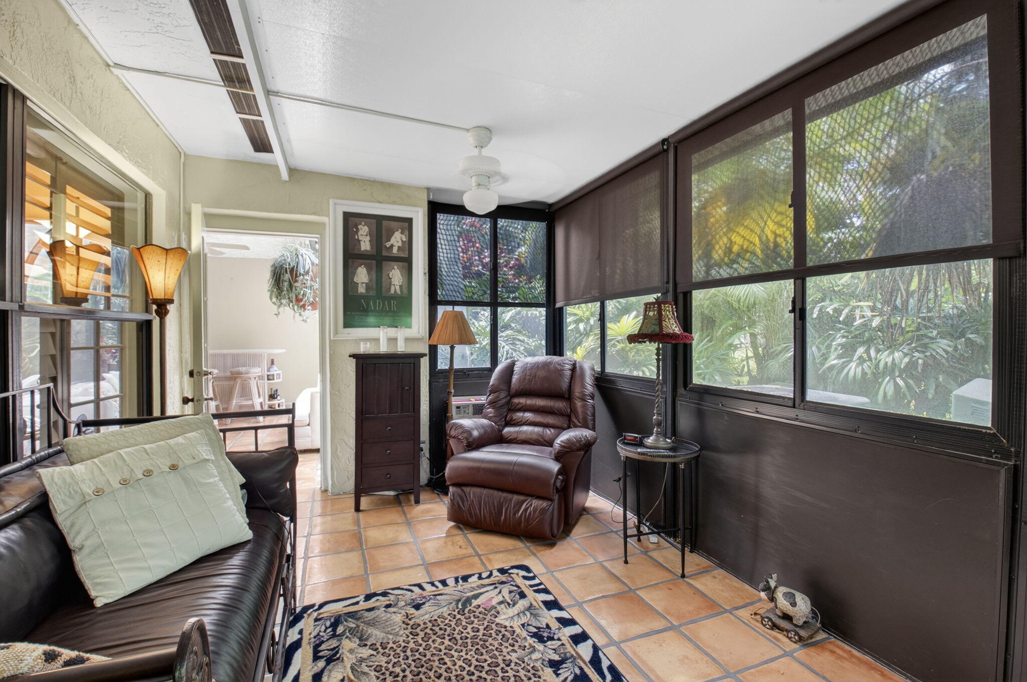 MERIDIANA AT BOCA POINTE II - Residential