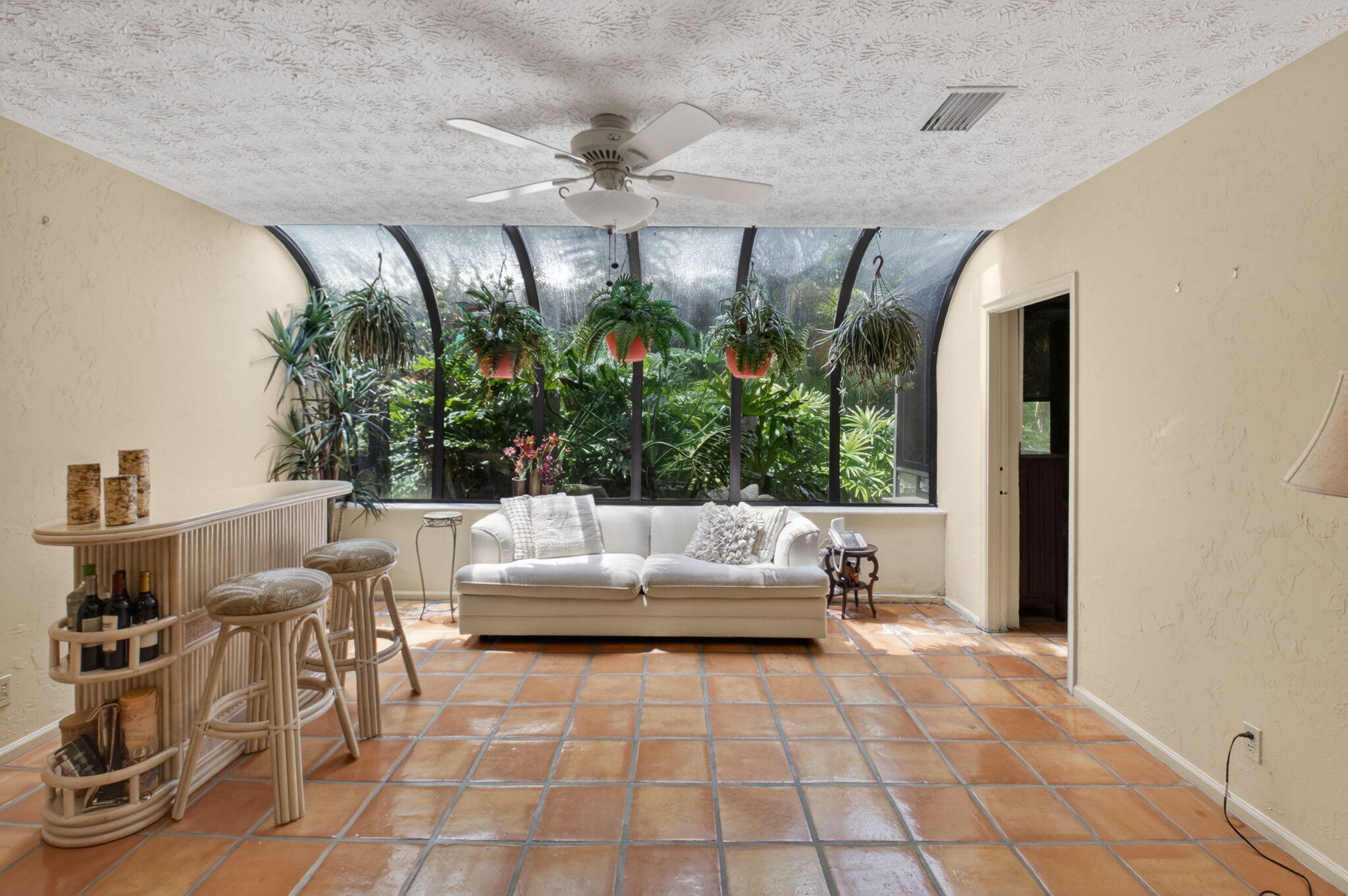 MERIDIANA AT BOCA POINTE II - Residential