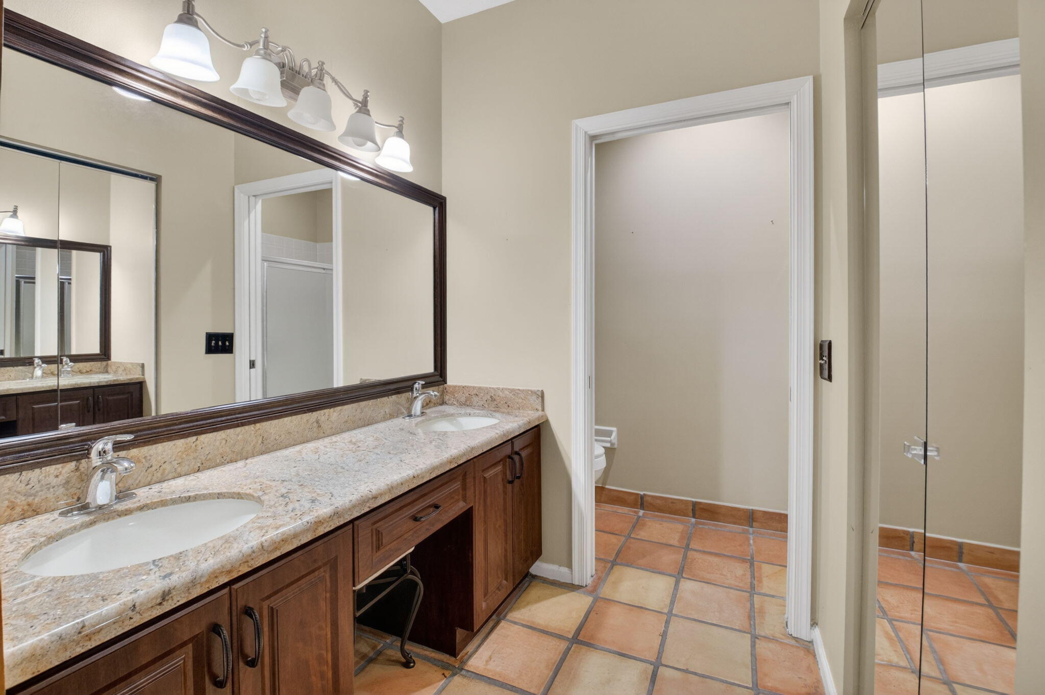 MERIDIANA AT BOCA POINTE II - Residential