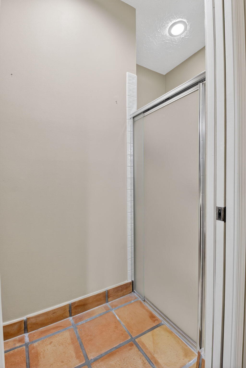 MERIDIANA AT BOCA POINTE II - Residential