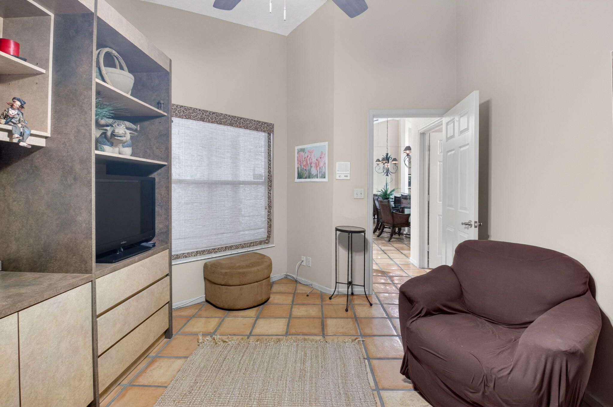 MERIDIANA AT BOCA POINTE II - Residential