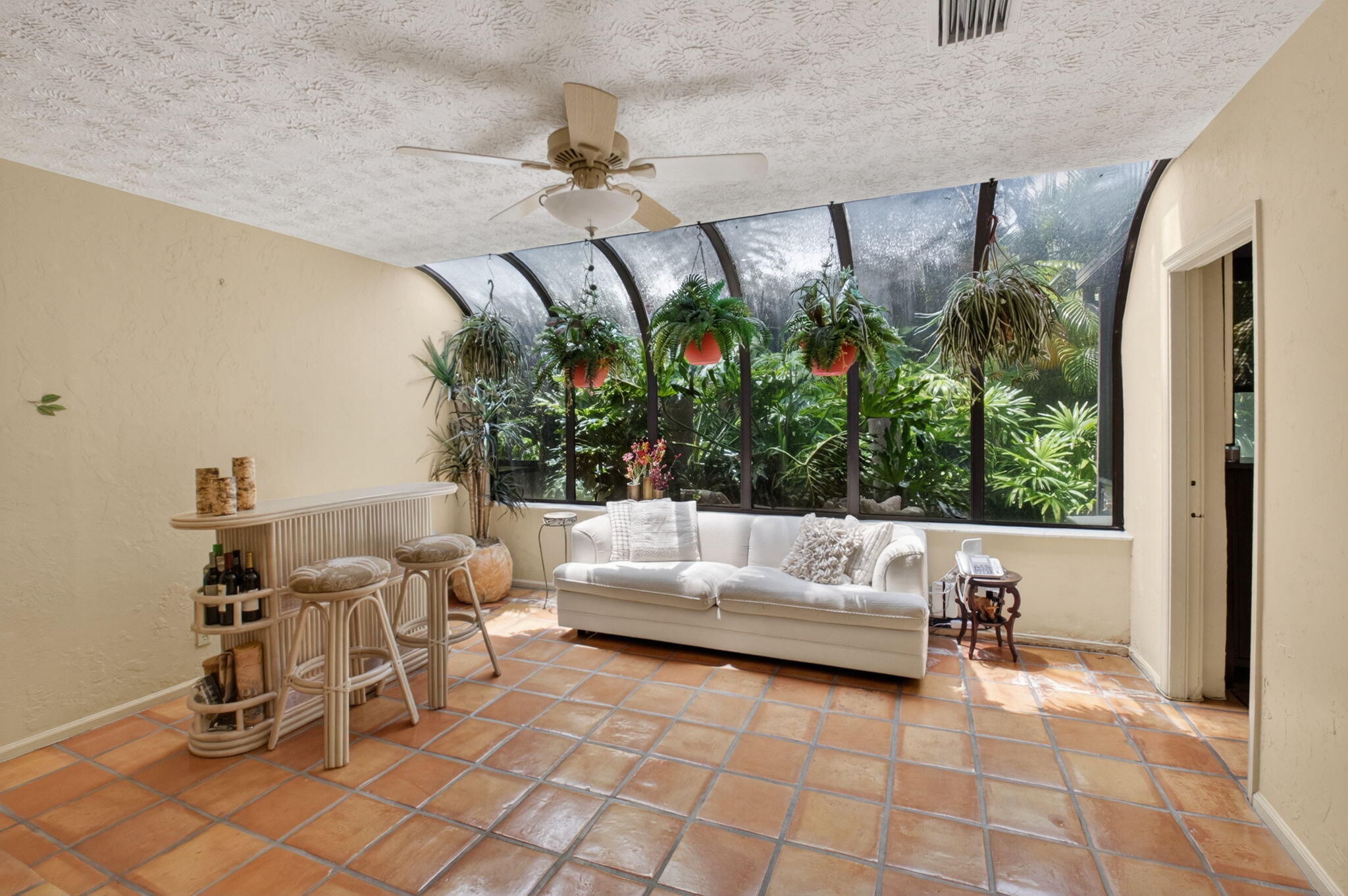 MERIDIANA AT BOCA POINTE II - Residential