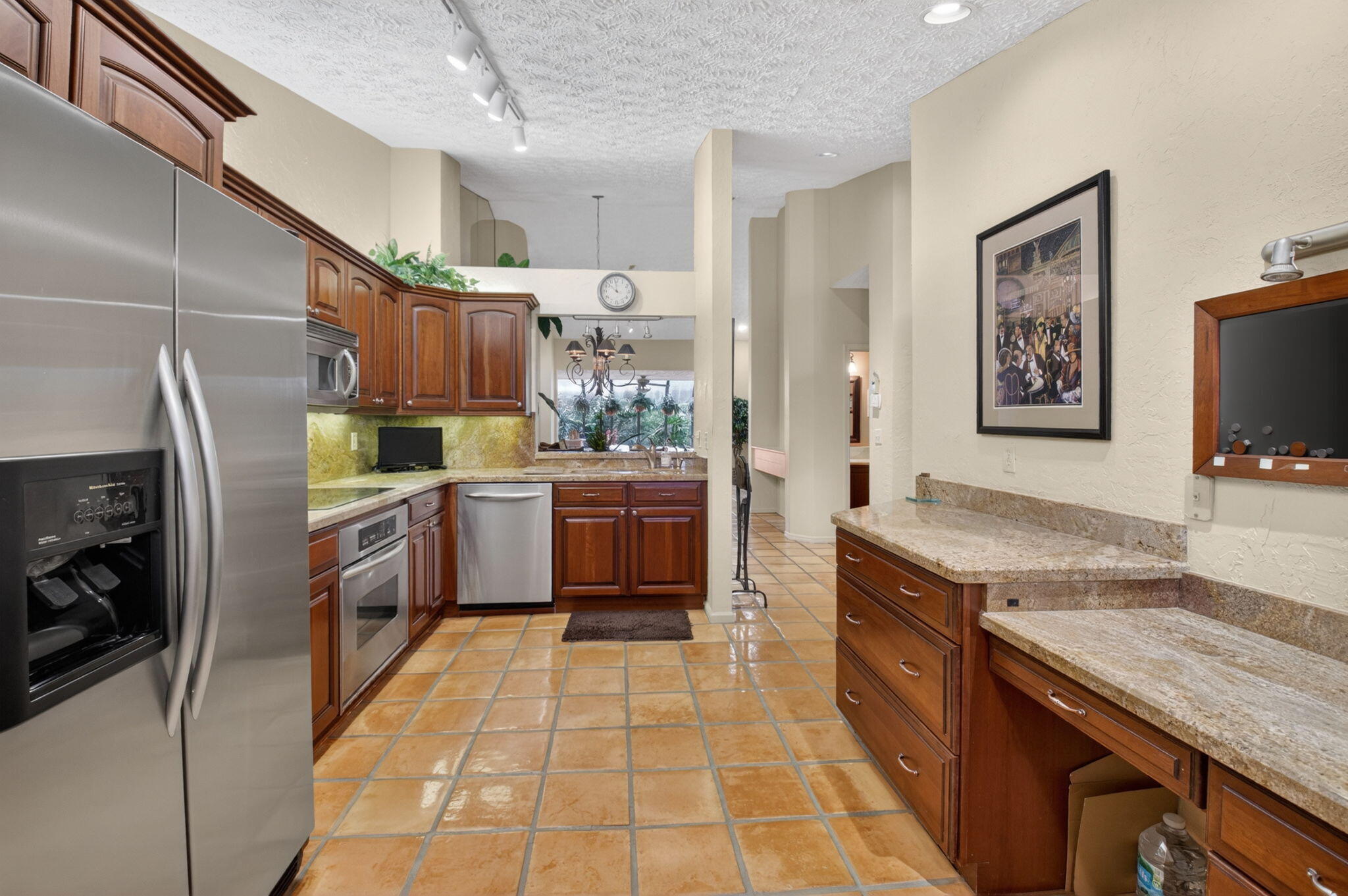 MERIDIANA AT BOCA POINTE II - Residential