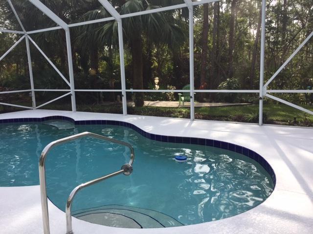 FOREST GLADE PLAT 1 - Residential