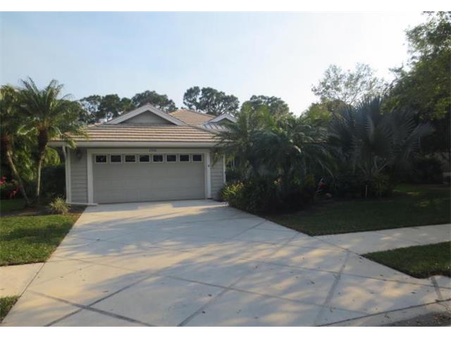 FOREST GLADE PLAT 1 - Residential