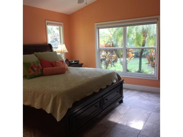 FOREST GLADE PLAT 1 - Residential