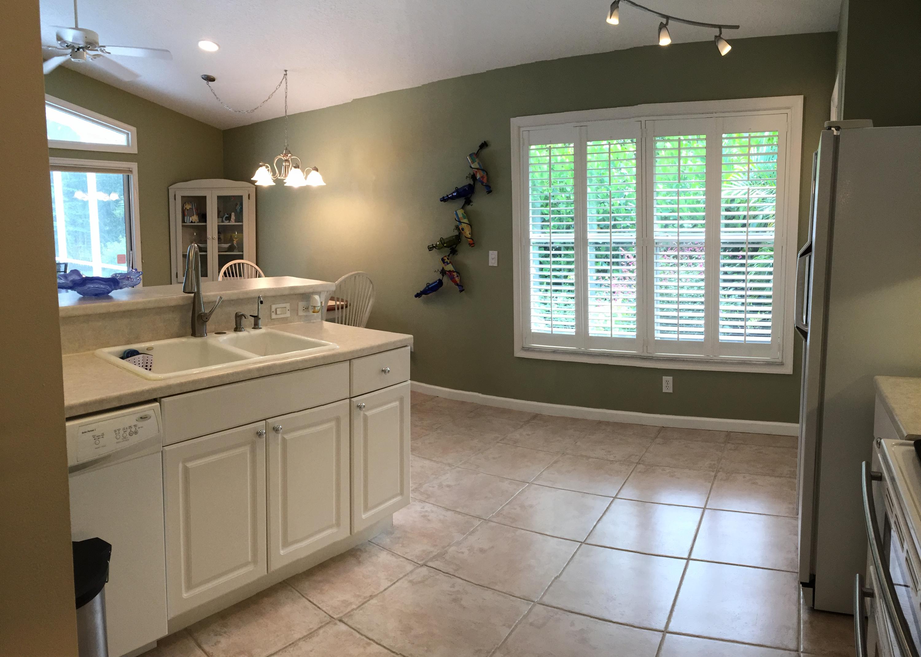 FOREST GLADE PLAT 1 - Residential