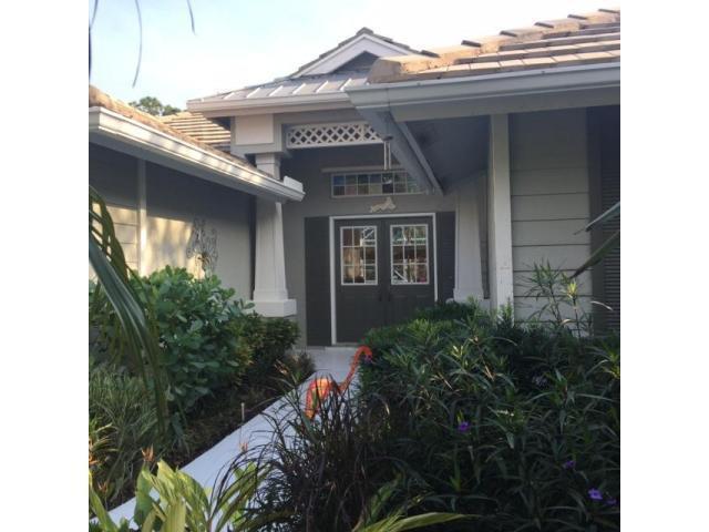 FOREST GLADE PLAT 1 - Residential