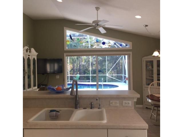 FOREST GLADE PLAT 1 - Residential