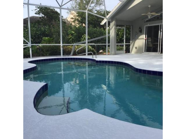 FOREST GLADE PLAT 1 - Residential