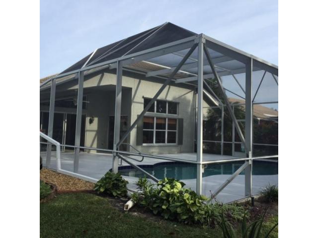 FOREST GLADE PLAT 1 - Residential