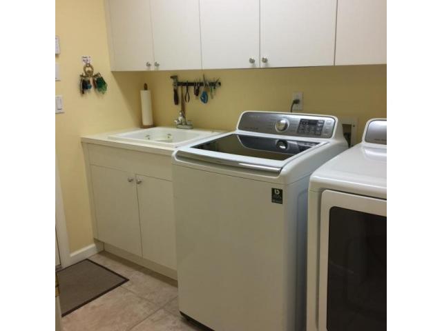 FOREST GLADE PLAT 1 - Residential