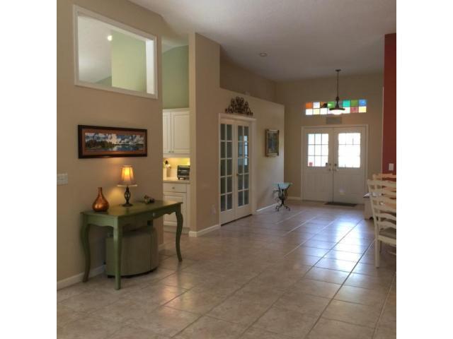 FOREST GLADE PLAT 1 - Residential