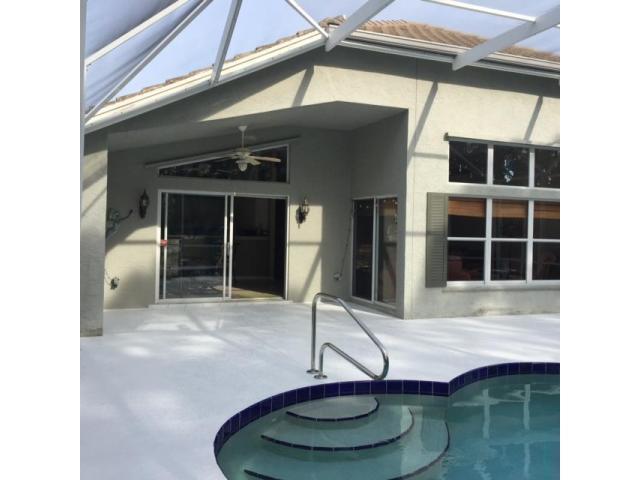 FOREST GLADE PLAT 1 - Residential