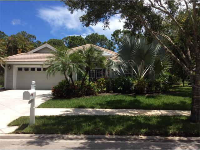 FOREST GLADE PLAT 1 - Residential