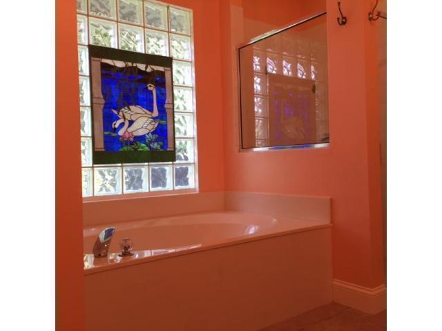 FOREST GLADE PLAT 1 - Residential