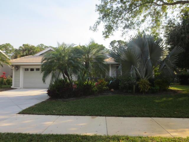 FOREST GLADE PLAT 1 - Residential