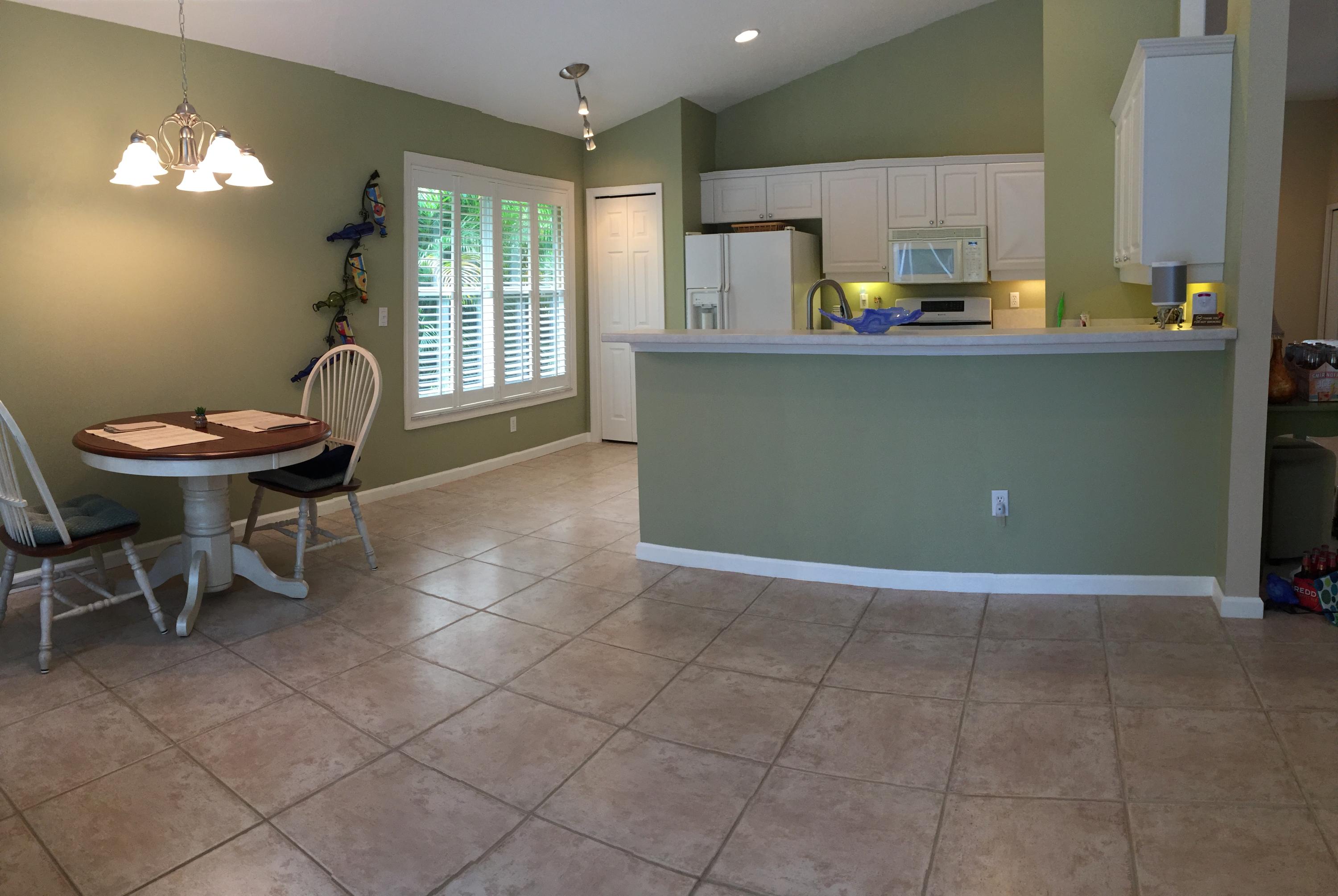 FOREST GLADE PLAT 1 - Residential