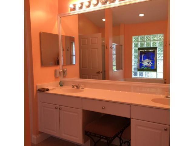 FOREST GLADE PLAT 1 - Residential